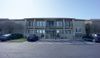 13740 Research Blvd Bldg L photo